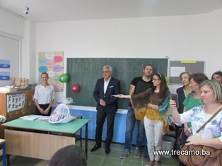 1-img_9235.jpg