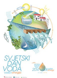 plakat-2014-vode1_mali-zelenika.jpg